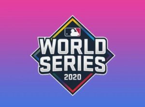 World Series 2020