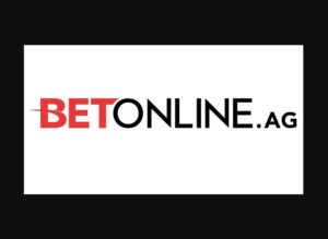 BetOnline Thanksgiving Promo Code