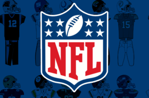 NFL week 16 betting report