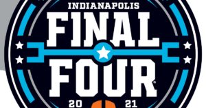 Look ahead lines Final Four 2021