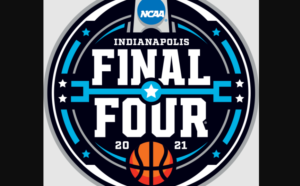 Final Four Free Picks