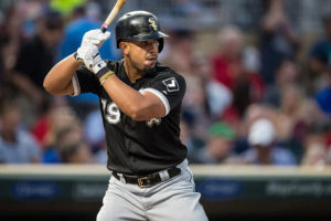 White Sox are playing well in 2021