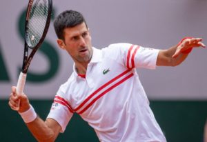 Wimbledon Odds and Picks