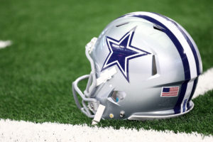 The Dallas Cowboys Super Bowl Saga