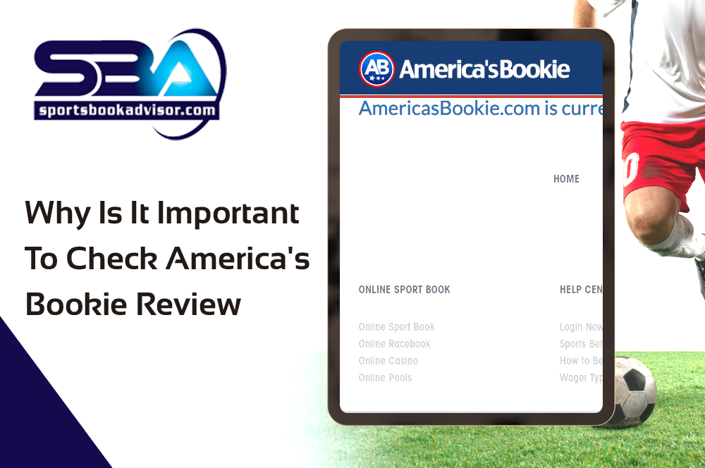 America's-Bookie-Review