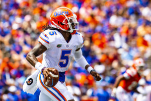 Alabama vs Florida Free Pick