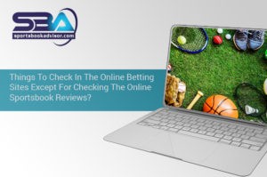 Online-Sportsbook-Reviews