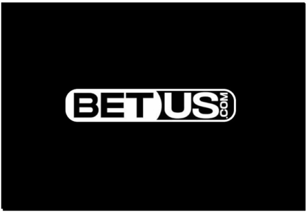 BetUS is ranked #1 sportsbook of 2021