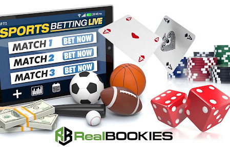 sports betting strategy spread shopping