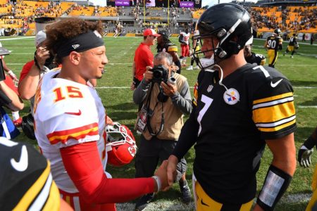 Free Wild Card Picks for NFL January 2022