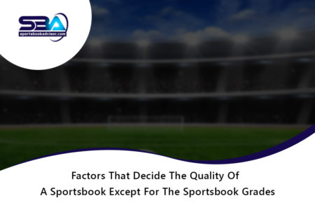 The-Sportsbook-Grades