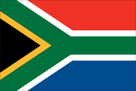 How to bet online if you live in South Africa