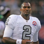 Biggest NFL Busts List