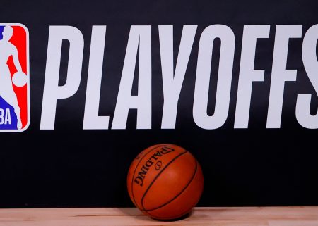 NBA Playoffs how to bet