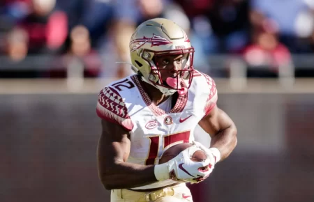 FSU season preview 2022