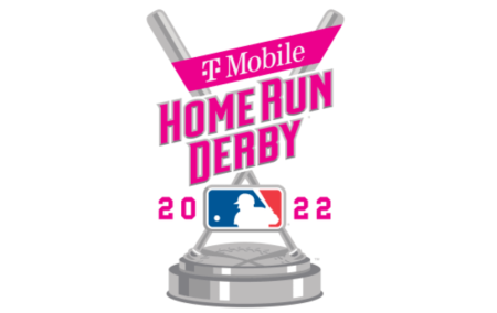 Home Run derby odds 2022