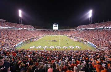 UVA football prediction 2022