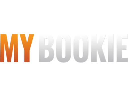 Sportsbook Review of MyBookie