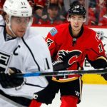 NHL betting analysis