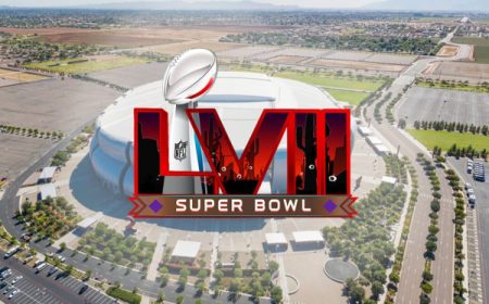 Super Bowl 57 point system handicapping approach