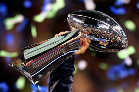 playoffs contest nfl real money online