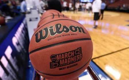 college basketball popularity examined