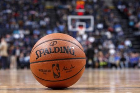 why nba basketball is popular around the world