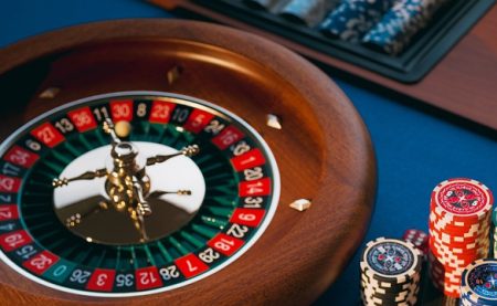 budgeting casino games