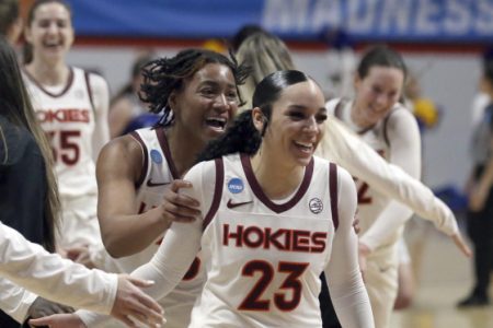 women's final four picks spread betting