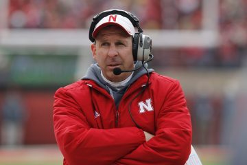 Bo Pelini