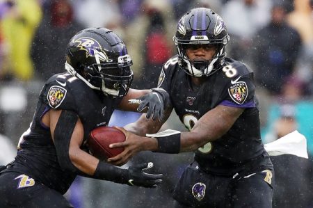 2023 Ravens preview