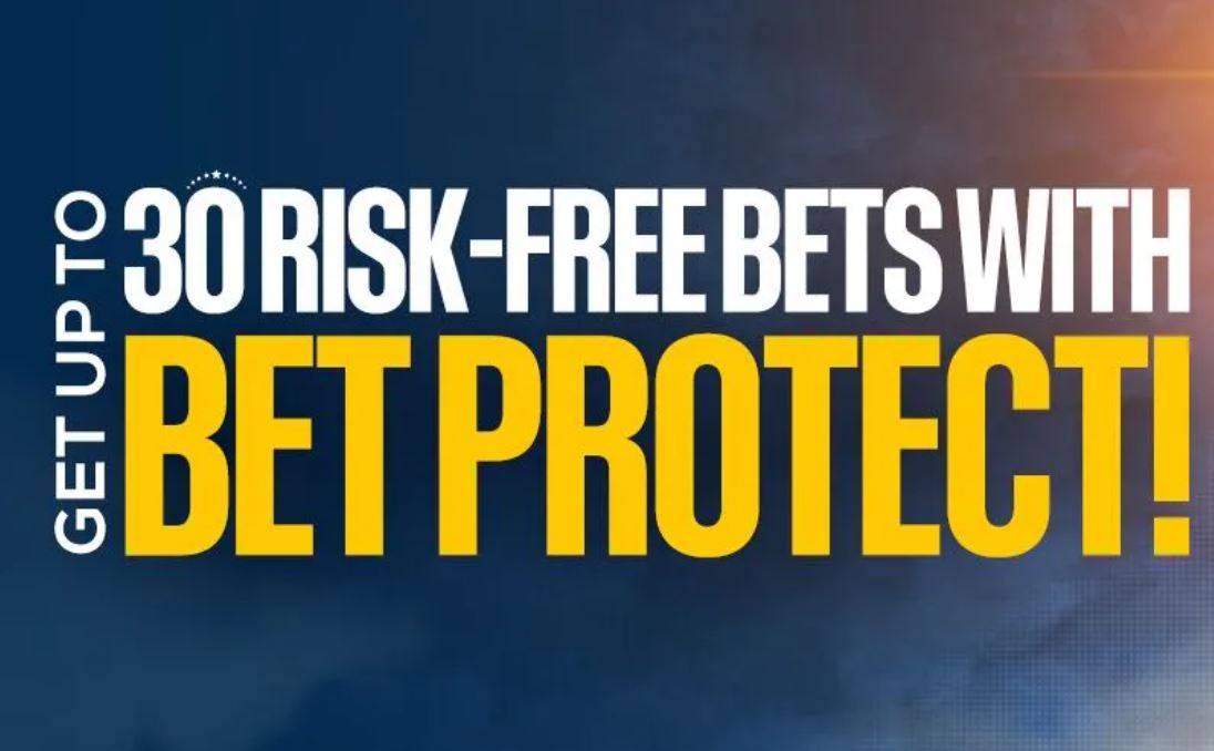bet protect