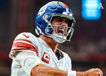 Giants ve 49ers preview