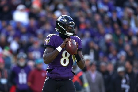 Ravens vs Texans free pick