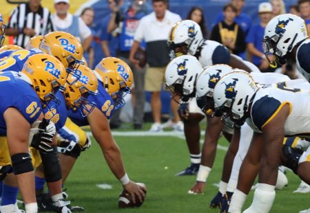 pitt vs wvu free picks