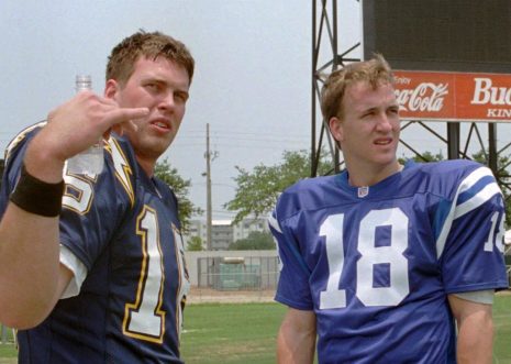 leaf and manning 