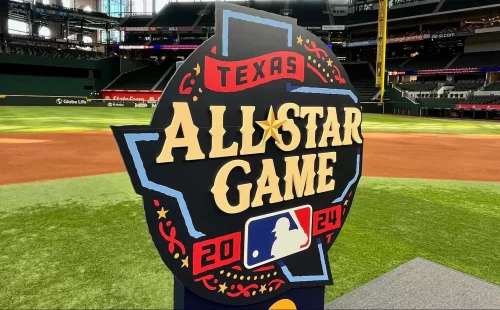 2024 MLB All Star game preview and pick