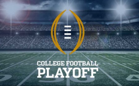 college football playoff longshot picks