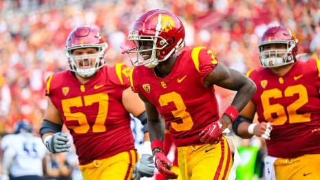 USC football in 2024 - what can we expect?