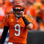 Can Bengals make playoffs after starting 0-2?