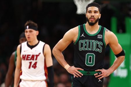 2024 - 2025 NBA preview and odds