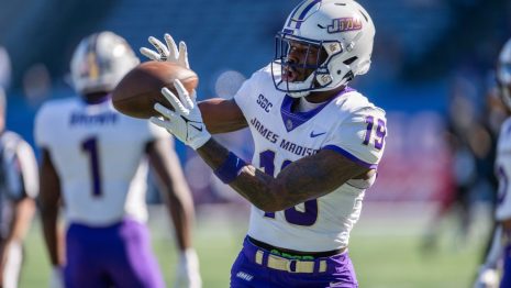 jmu ats football