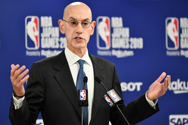 https://careers.nba.com/executive/adam-silver/