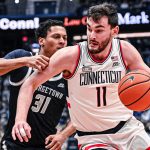 2024-25 college basketball preview and odds