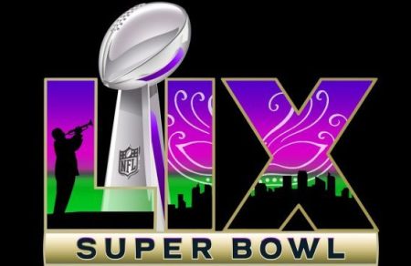 Super BOwl 59 updated odds week 10 2024