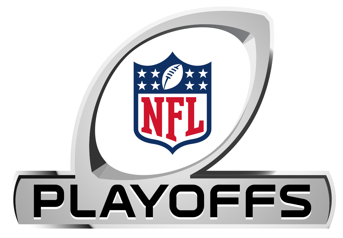 nfl playoff action report